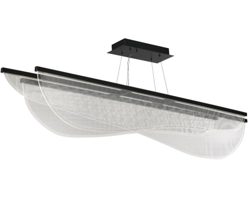 Подвесной светильник Fesale SL6509.423.01 ST Luce Подвесной светильник Fesale SL6509.423.01 ST Luce