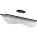 Подвесной светильник Fesale SL6509.423.01 ST Luce