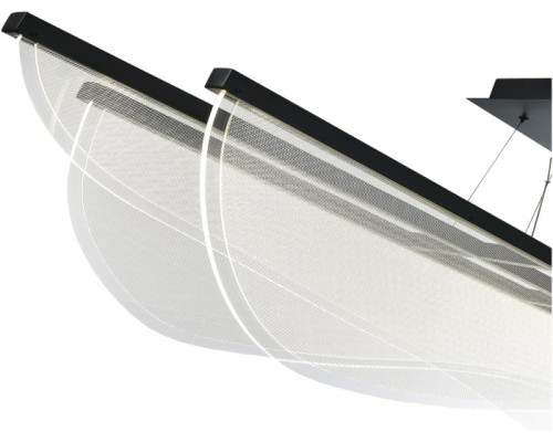 Подвесной светильник Fesale SL6509.423.01 ST Luce Подвесной светильник Fesale SL6509.423.01 ST Luce