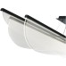 Подвесной светильник Fesale SL6509.423.01 ST Luce