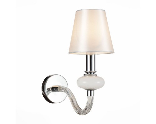 Бра Lume SL654.501.01 ST Luce Бра Lume SL654.501.01 ST Luce