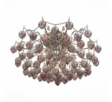 Потолочная люстра Frutti SL659.202.09 ST Luce