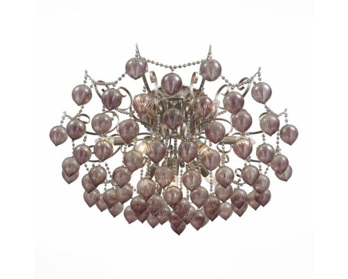 Потолочная люстра Frutti SL659.202.09 ST Luce Потолочная люстра Frutti SL659.202.09 ST Luce