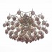 Потолочная люстра Frutti SL659.202.09 ST Luce