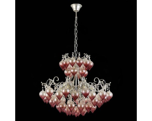 Подвесная люстра Frutti SL659.203.06 ST Luce Подвесная люстра Frutti SL659.203.06 ST Luce