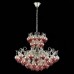 Подвесная люстра Frutti SL659.203.06 ST Luce