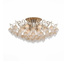 Потолочная люстра Frutti SL659.302.09 ST Luce