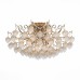 Потолочная люстра Frutti SL659.302.09 ST Luce