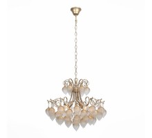 Подвесная люстра Frutti SL659.303.04 ST Luce