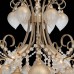 Подвесная люстра Frutti SL659.303.04 ST Luce