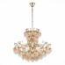 Подвесная люстра Frutti SL659.303.06 ST Luce