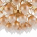 Подвесная люстра Frutti SL659.303.06 ST Luce