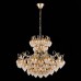Подвесная люстра Frutti SL659.303.06 ST Luce