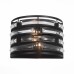 Настенный светильник Chiarezza SL665.401.02 ST Luce