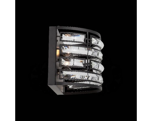 Настенный светильник Chiarezza SL665.401.02 ST Luce Настенный светильник Chiarezza SL665.401.02 ST Luce