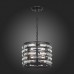 Подвесная люстра Chiarezza SL665.403.04 ST Luce