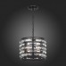 Подвесная люстра Chiarezza SL665.403.04 ST Luce