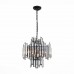 Подвесная люстра Chiarezza SL665.443.06 ST Luce