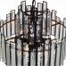 Подвесная люстра Chiarezza SL665.443.06 ST Luce
