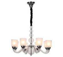 Подвесная люстра Signora SL681.103.08 ST Luce