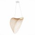 Подвесной светильник Fossil SL6900.503.24 ST Luce