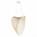Подвесной светильник Fossil SL6900.503.32 ST Luce