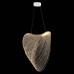 Подвесной светильник Fossil SL6900.503.32 ST Luce