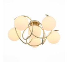 Потолочная люстра Delicata SL711.202.06 ST Luce