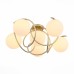 Потолочная люстра Delicata SL711.202.06 ST Luce