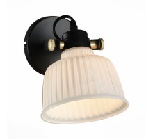 Бра Aletante SL714.401.01 ST Luce