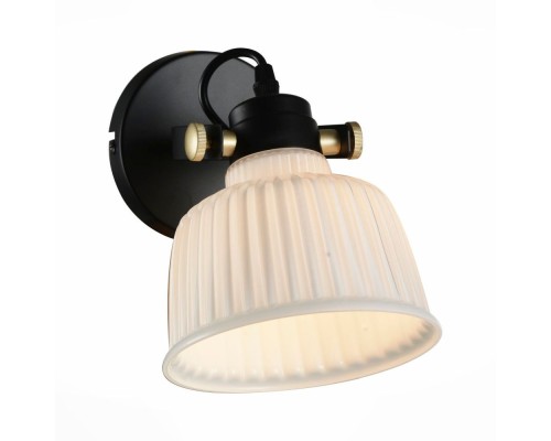 Бра Aletante SL714.401.01 ST Luce Бра Aletante SL714.401.01 ST Luce