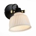 Бра Aletante SL714.401.01 ST Luce