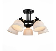 Потолочная люстра Aletante SL714.402.05 ST Luce