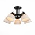 Потолочная люстра Aletante SL714.402.05 ST Luce