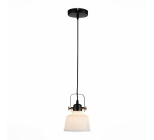 Подвесной светильник Aletante SL714.403.01 ST Luce