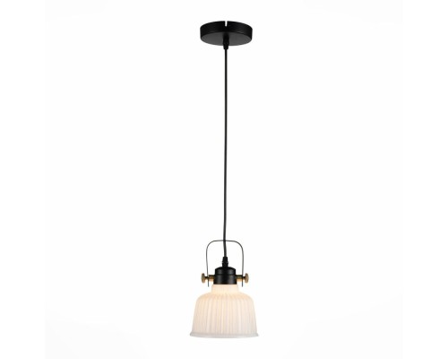 Подвесной светильник Aletante SL714.403.01 ST Luce Подвесной светильник Aletante SL714.403.01 ST Luce