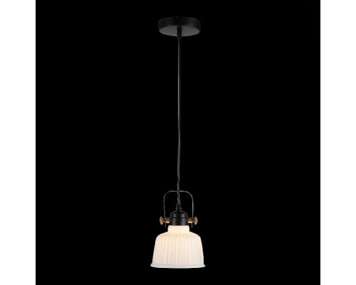 Подвесной светильник Aletante SL714.403.01 ST Luce Подвесной светильник Aletante SL714.403.01 ST Luce