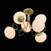 Потолочная люстра Acini SL717.202.06 ST Luce