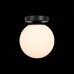 Настенно-потолочный светильник Acini SL717.401.01 ST Luce