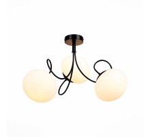 Потолочная люстра Acini SL717.402.03 ST Luce