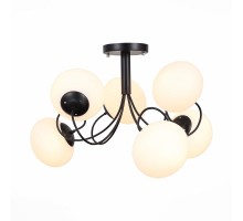 Потолочная люстра Acini SL717.402.06 ST Luce