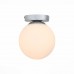 Настенно-потолочный светильник Acini SL717.501.01 ST Luce