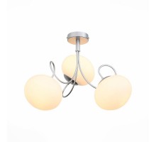 Потолочная люстра Acini SL717.502.03 ST Luce