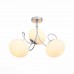 Потолочная люстра Acini SL717.502.03 ST Luce
