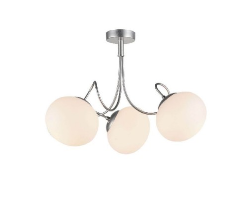 Потолочная люстра Acini SL717.502.03 ST Luce Потолочная люстра Acini SL717.502.03 ST Luce