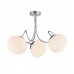 Потолочная люстра Acini SL717.502.03 ST Luce