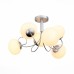 Потолочная люстра Acini SL717.502.06 ST Luce