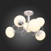 Потолочная люстра Acini SL717.502.06 ST Luce