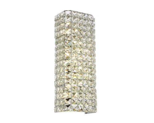Настенный светильник Disco SL748.101.05 ST Luce Настенный светильник Disco SL748.101.05 ST Luce