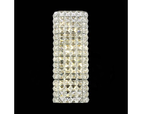 Настенный светильник Disco SL748.101.05 ST Luce Настенный светильник Disco SL748.101.05 ST Luce